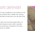 Reduce the Wrinkles with Thermocell Cellulite Defense