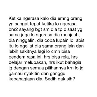 Gambar Kata Kata Kesetiaan Cinta Sejati Gambar Kata Kata Kesetiaan Cinta Sejati