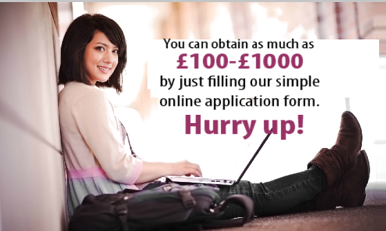 One Hour Payday Loans: No Credit Check Loans Help Manage Immediate Cash