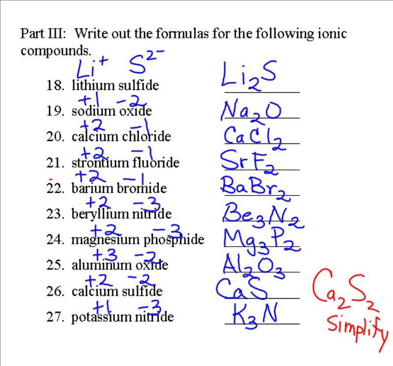 Mount pinatubo eruption essay photo 3