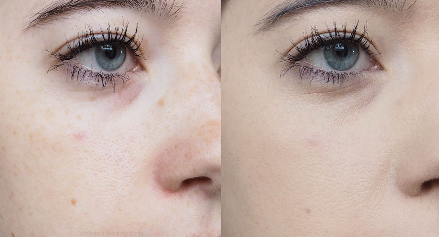 best catrice foundation