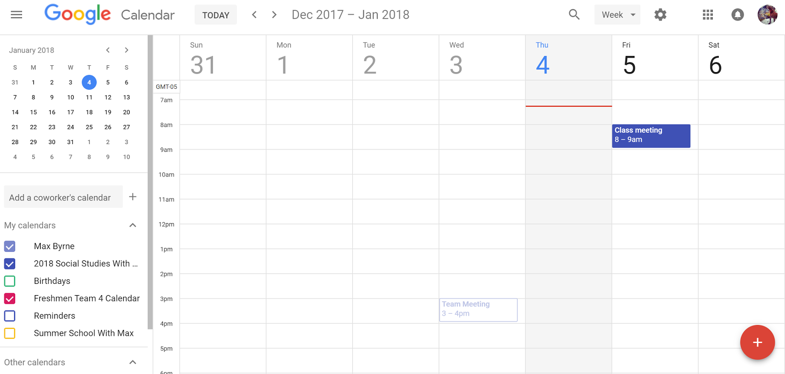 Гугл календари вход в личный. Гугл календарь. Gmail календарь. Google ежедневник. Красивый гугл календарь.