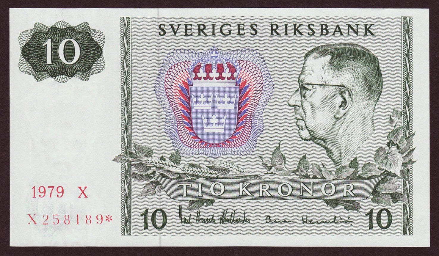sweden-10-swedish-krona-banknote-1979-king-gustaf-vi-adolf-world