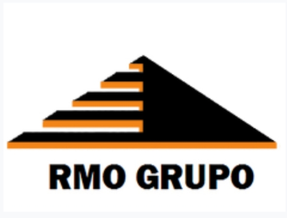 RMO GRUPO