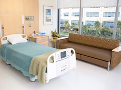 Sehat untuk Semua Biaya  Kamar Menyesuaikan dengan Rumah  Sakit 