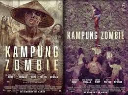 review-film-kampung-zombie
