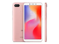 https://www.mi.com/in/redmi-6/?RNType=product&product_id=redmi-6