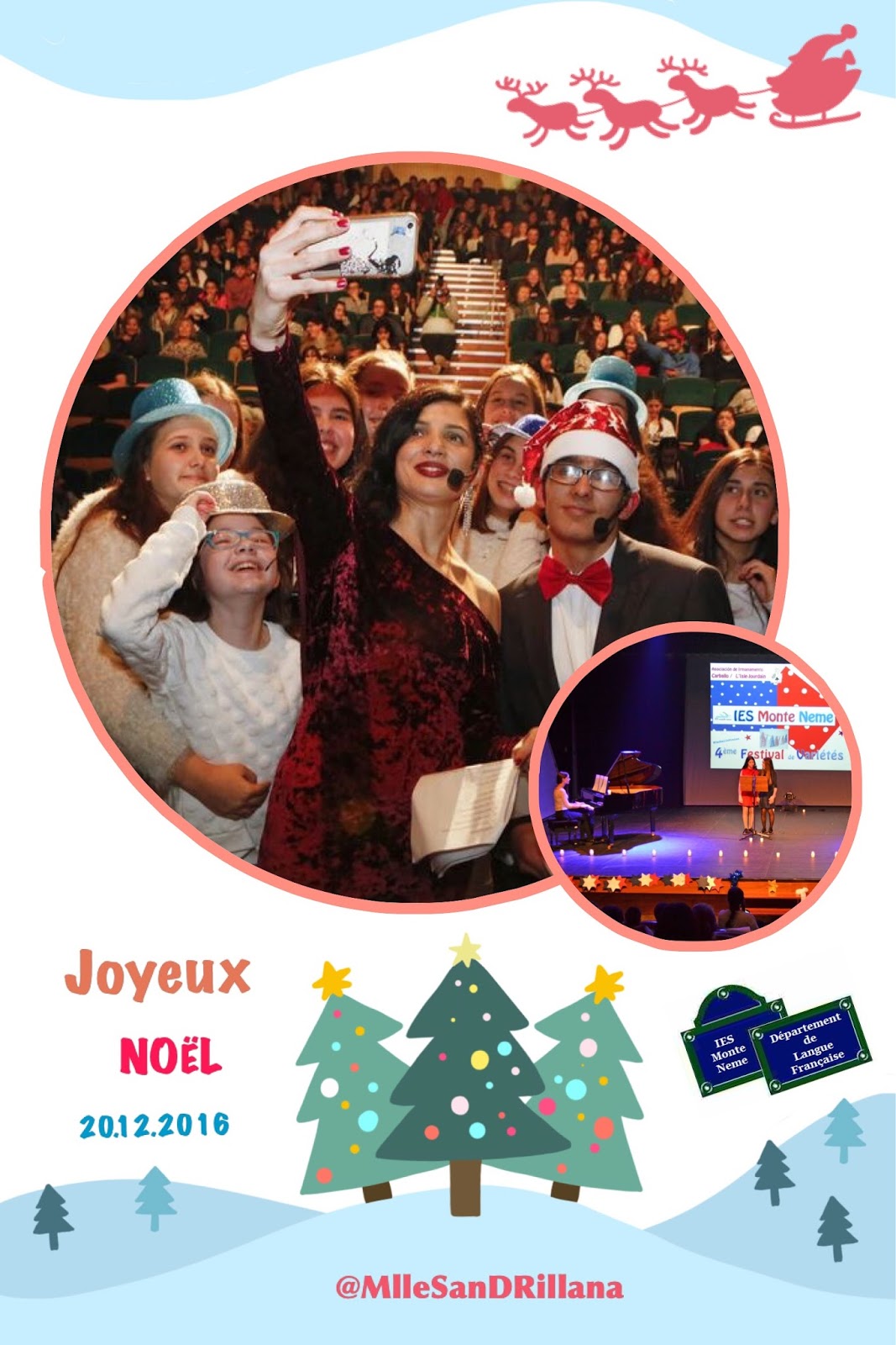 Montage photo Un gars Une fille YouTube