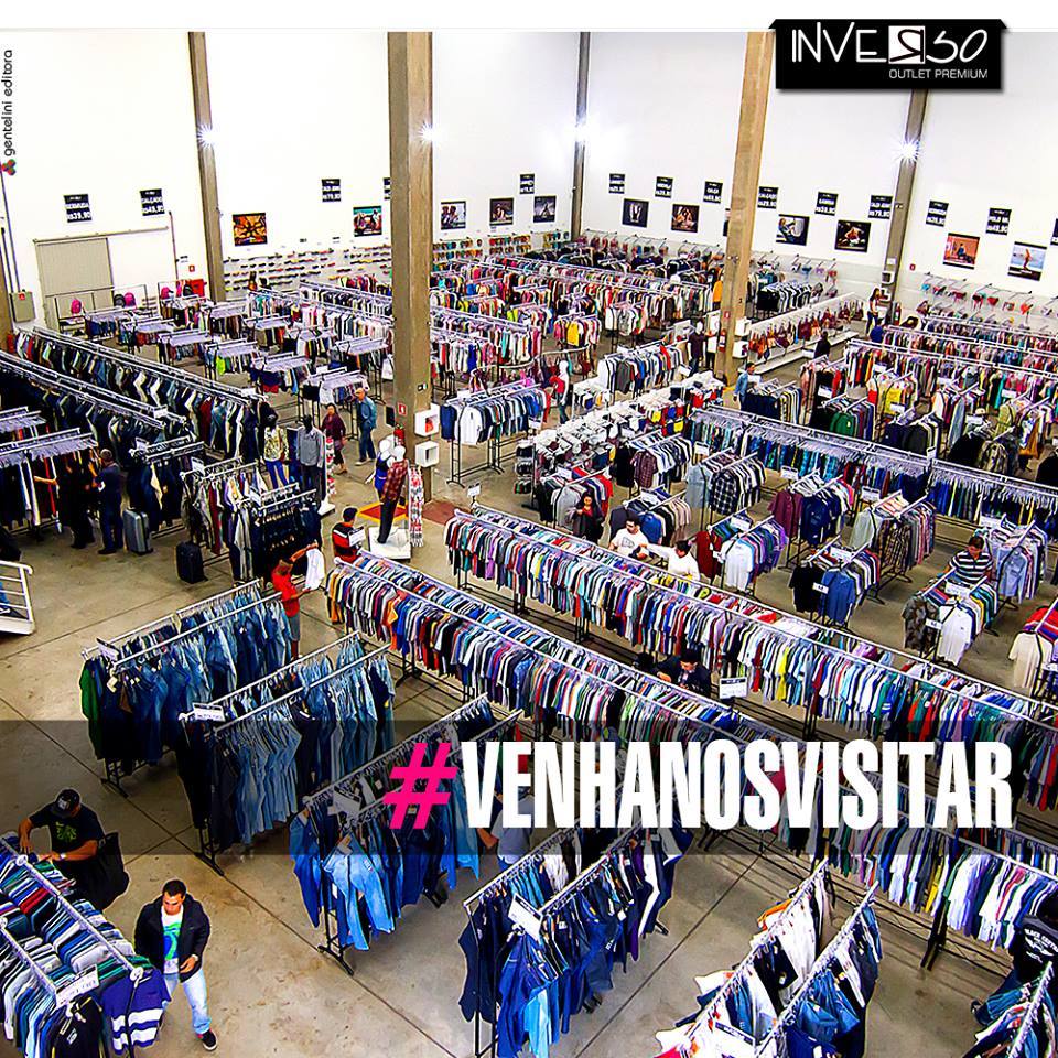 Sapatos Masculino - Outlet | Estoque