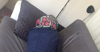 olgun porno ifşa olgun porno ifşa