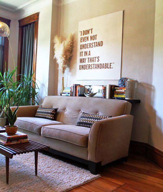 On FLEEK / Message Me - I don't even not understand it... www.BoHoHome.com @bohosusan