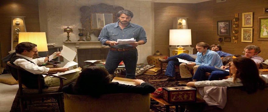 argo full movie download Argo 2012 full movie hd.