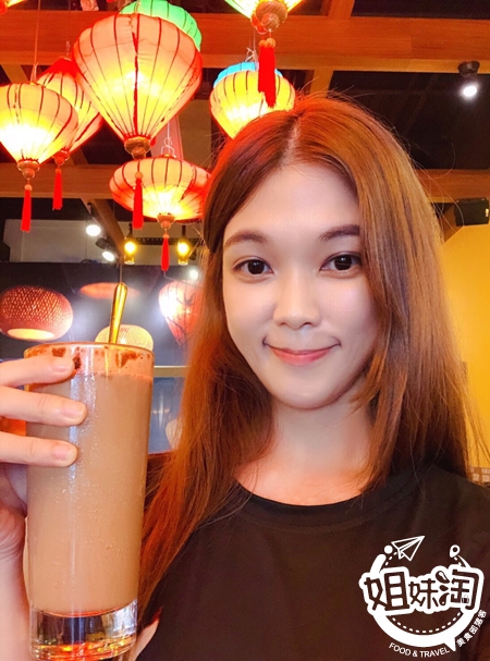 S__28958756.jpg