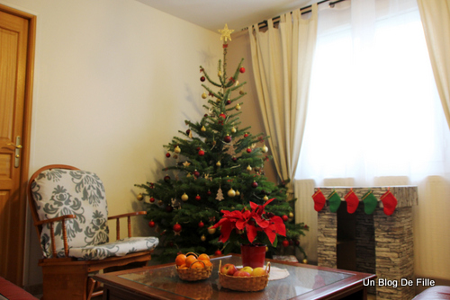 Decoration De Sapin Babou Decoration De Sapin Babou