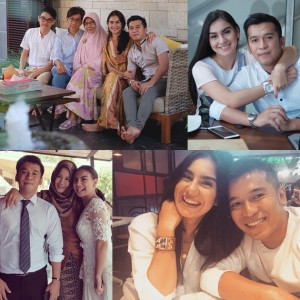 Jika Hal-Hal ini Kamu Rasakan, Bisa Jadi Dia Adalah Jodohmu Jika Hal-Hal ini Kamu Rasakan, Bisa Jadi Dia Adalah Jodohmu