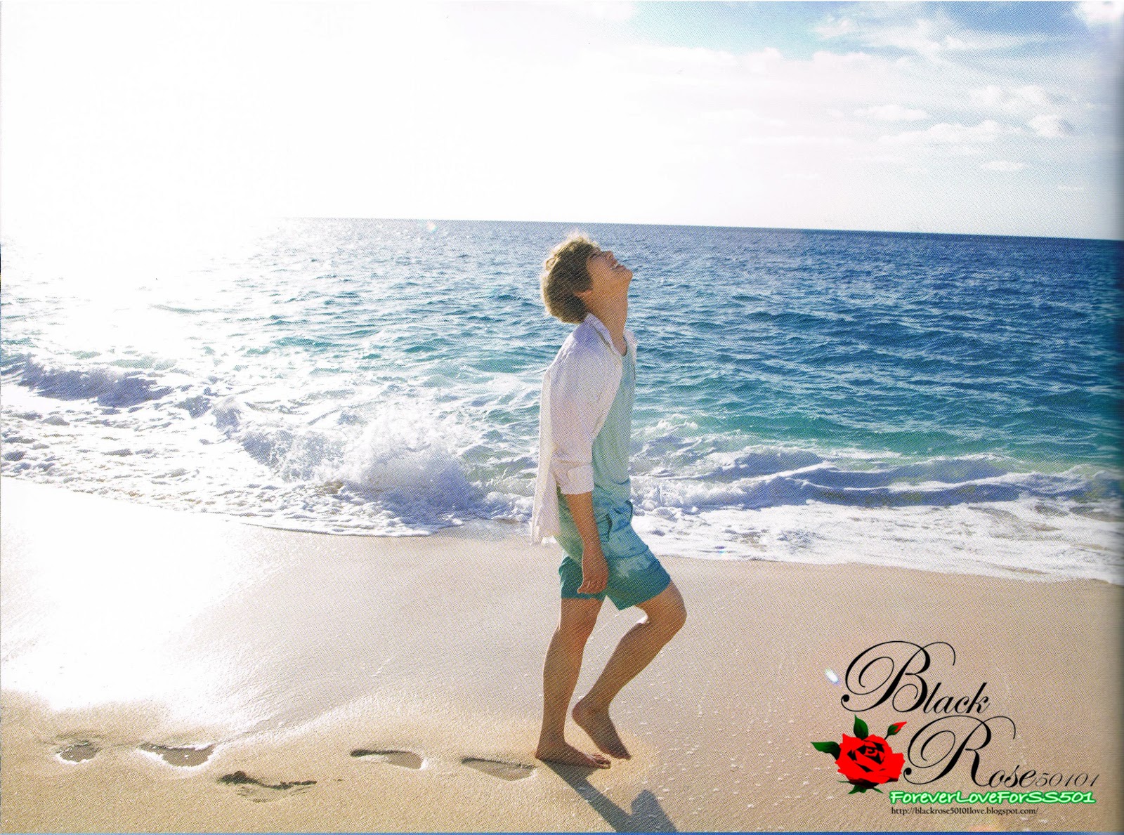 жанна фриске ана море белый песок. песня между небом и морем. рингтон а на море белый. рингтон а на море белый. девушка на берегу моря.