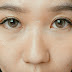 Review Softlens X2 Glam Citrine