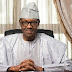 Buhari to address Nigeria at 7am on Thursday