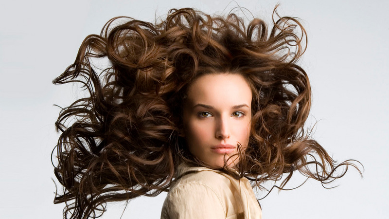 Cabelo Tendências: Cortes de cabelo para primavera/verão 2016