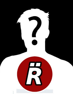 Il Redpillatore Il Redpillatore