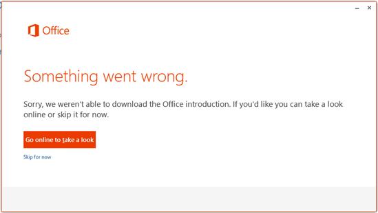 Office Error Code 30045-39 (1)