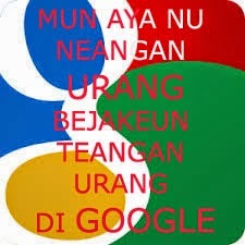 DP BBM lucu bahasa sunda bergerak DP BBM lucu bahasa sunda bergerak