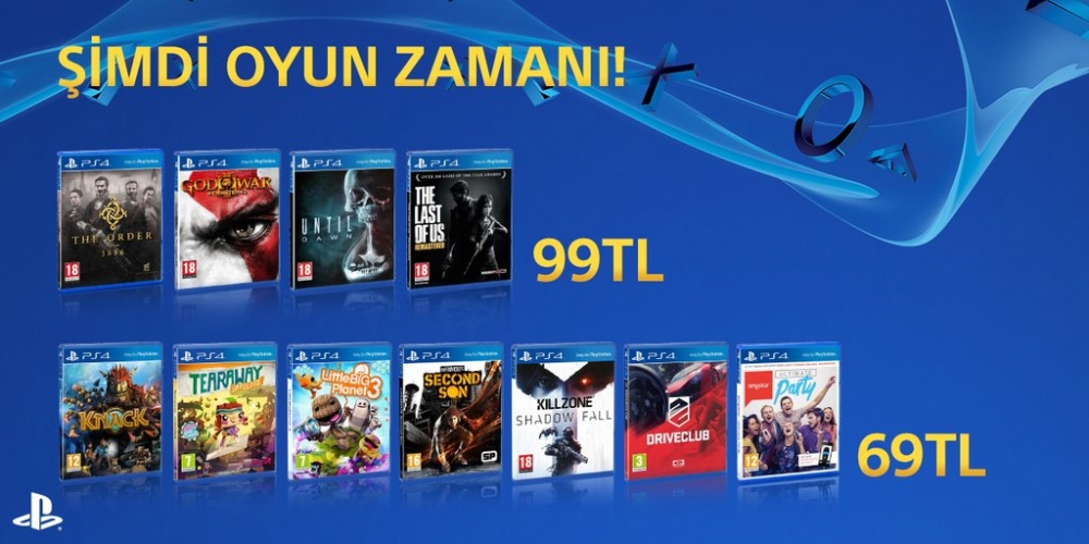 Playstation turkey store ps. PSN Турция. PLAYSTATION Turkey PS Plus. Турецкая подписка на ПС 4. Турецкая подписка PS Plus.
