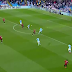 IPTV SBS SPORT