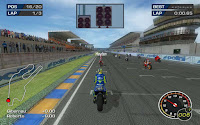 7 Game MotoGP Terbaik PC 8 7 Game MotoGP Terbaik PC 8