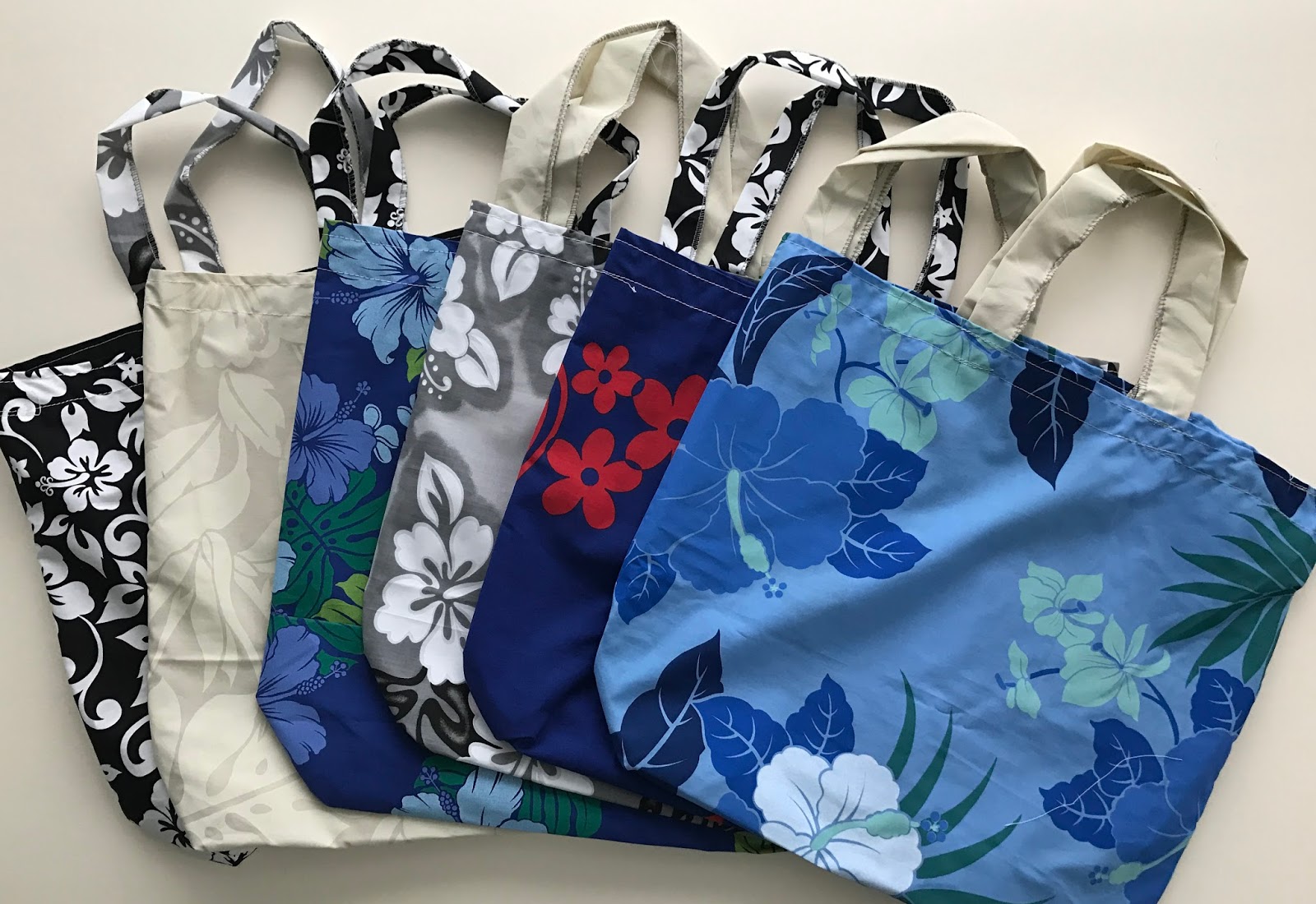 Green Earth Bags IUCN Water