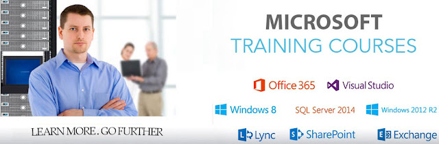 MCTS Training NY MCTS-training-ny