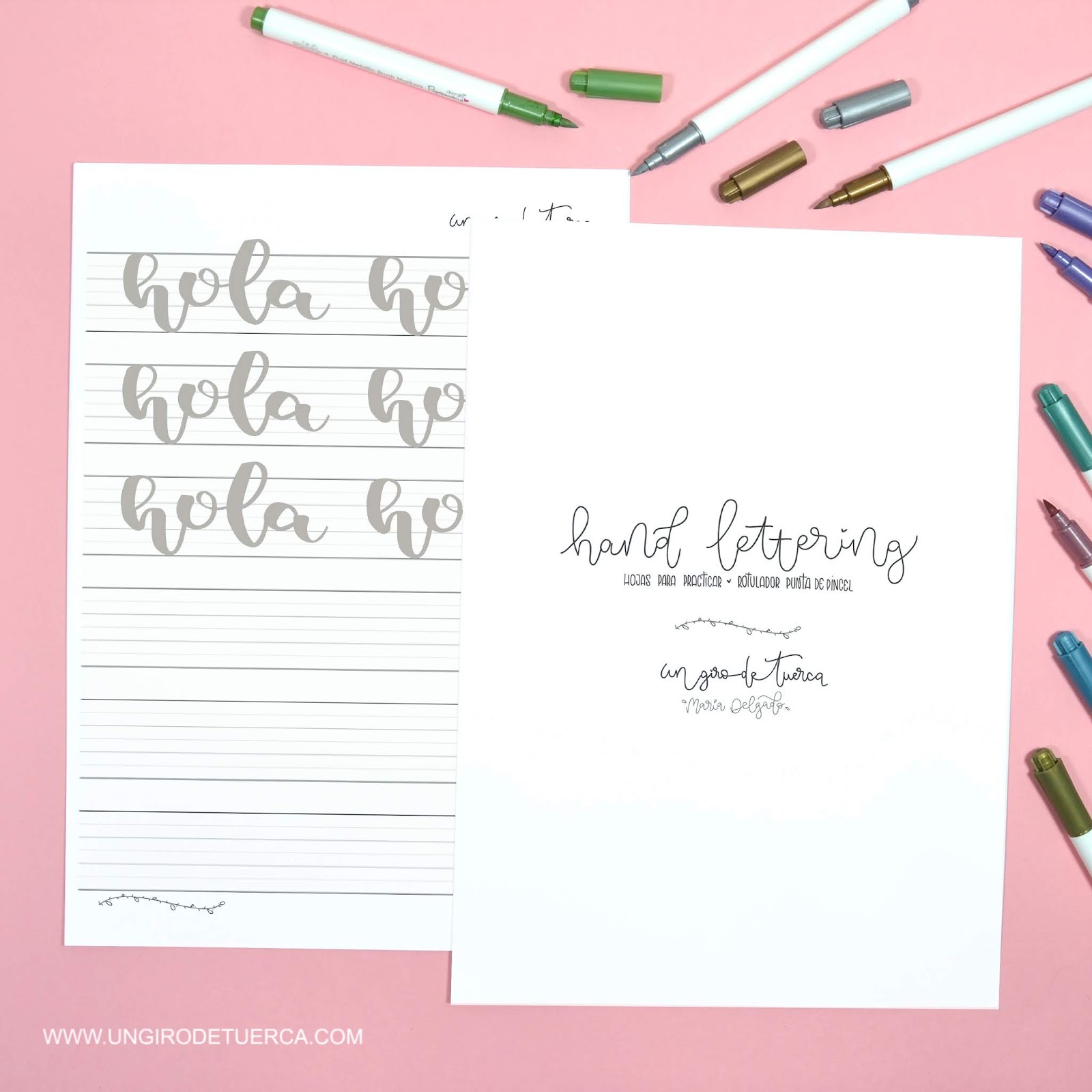 Featured image of post Practicar Lettering Lettering Frases Bonitas En Espa ol Spanish espa ol translation by johana llegados a este punto despu s de practicar los conceptos en formas de letras en su esencia est s listo para empezar a pasar a