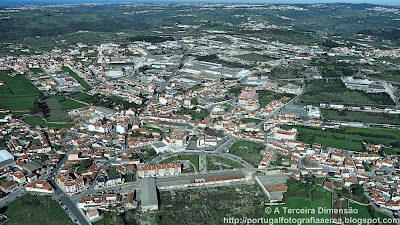 Pero Pinheiro
