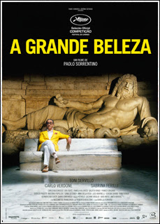 A Grande Beleza