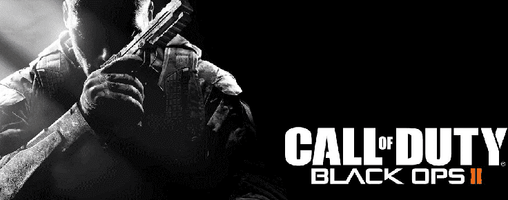 تحميل لعبة call of duty black ops 2 مضغوطة بحجم صغير تحميل لعبة call of duty black ops 2 مضغوطة بحجم صغير