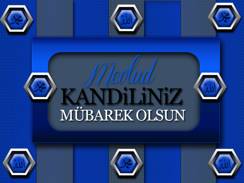 [Image: Mevlut_Kandili_E-Kartlari_V1_%2B%25288%2529.jpg]