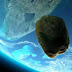 El 2004 BL86, un nuevo asteroide que se acerca a la Tierra