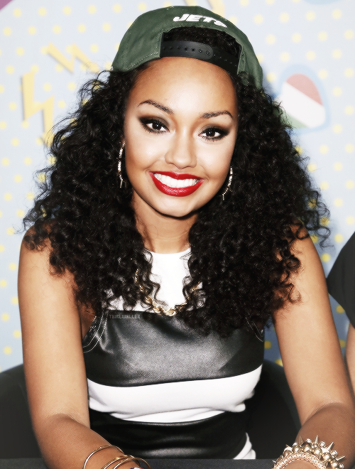 biodata little mix biodata little mix