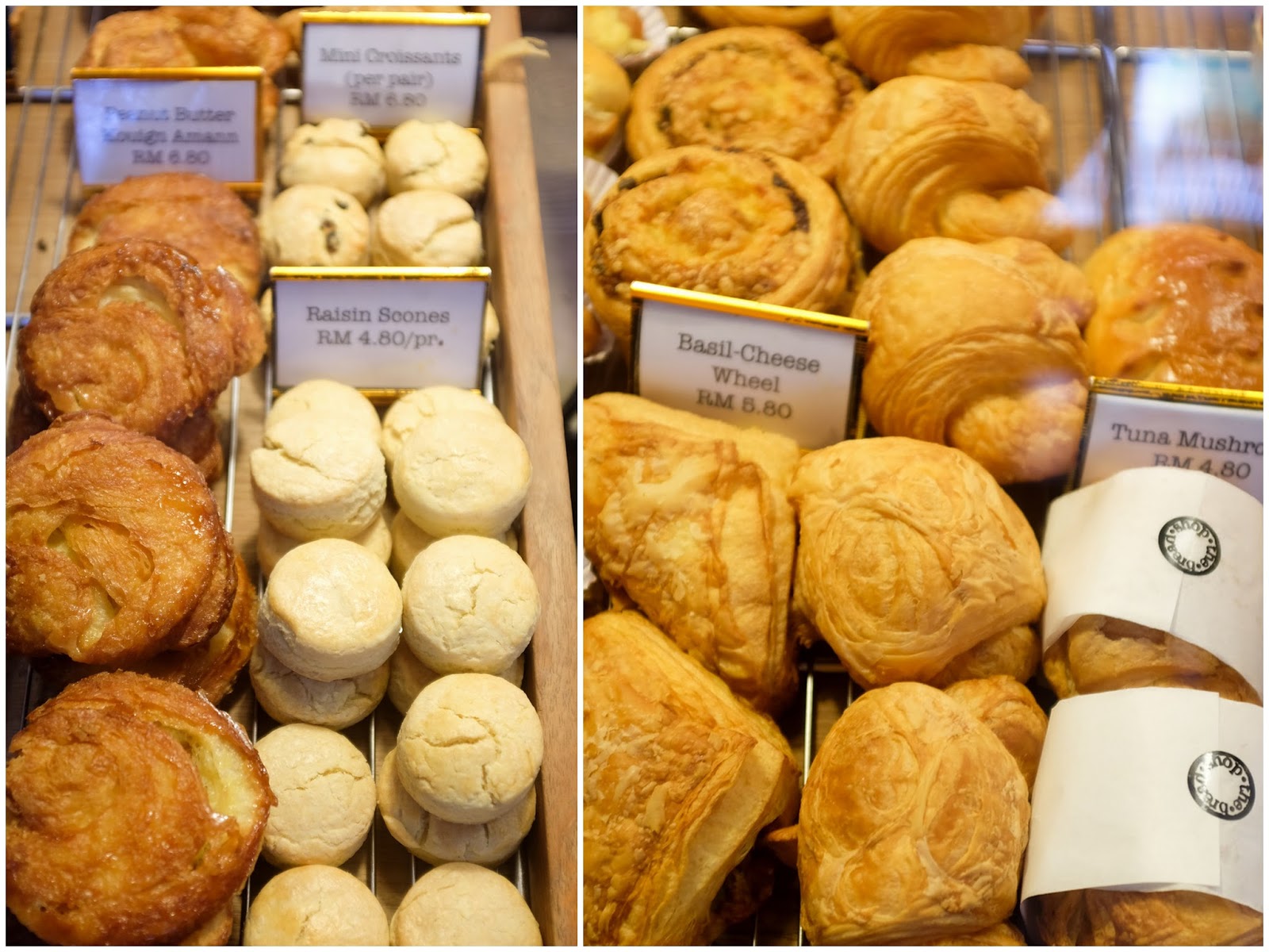 11 Jalan Setiakasih 5, Bukit Damansara, Kuala Lumpur. Tel 0320938734