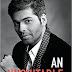 An Unsuitable Boy by Karan Johar pdf free