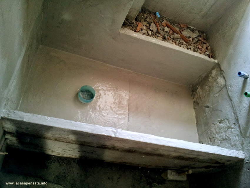 Vasca da bagno in muratura Termosifoni in ghisa scheda tecnica jpg (850x638)