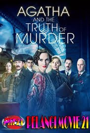 Agatha-and-the-Truth-of-Murder Agatha-and-the-Truth-of-Murder