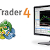 Pengertian metatrader 4