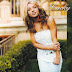Today We Celebrate 18 Years of Lucky By Britney Spears