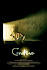 Coraline Poster