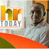 HR Today: Handling workplace gossip