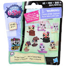 Littlest Pet Shop Blind Bags Pets in the City Pets