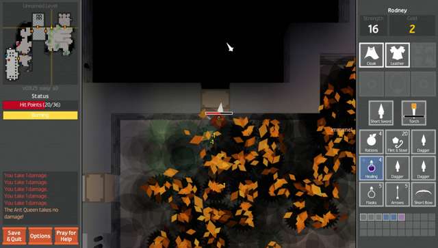 Unexplored PC Full Unexplored PC Full