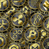 What is Crypto-currency, Mining, Blockchain technology and Bitcoin | View crypto-exchanges.