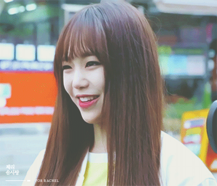 꾸르